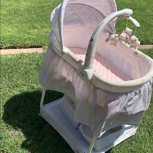 Bassinet